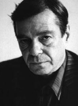 Виктор Семенов