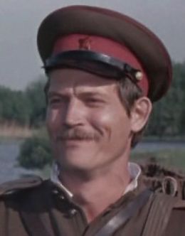 Евгений Стежко