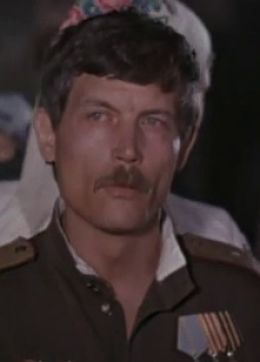 Евгений Стежко