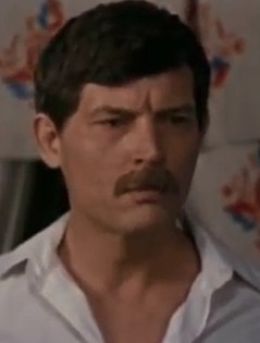 Евгений Стежко