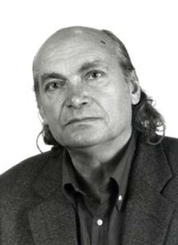 Олег Янченко