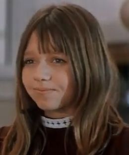 Людмила Сухова