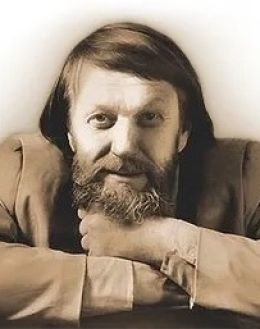 Радий Погодин