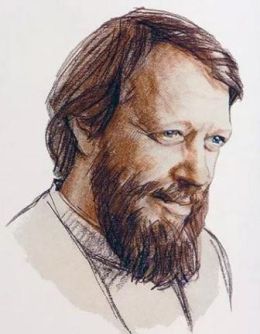 Радий Погодин