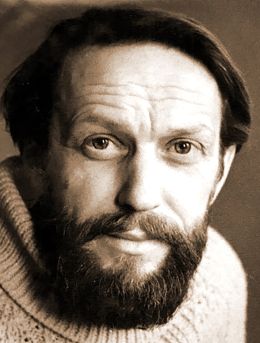 Радий Погодин