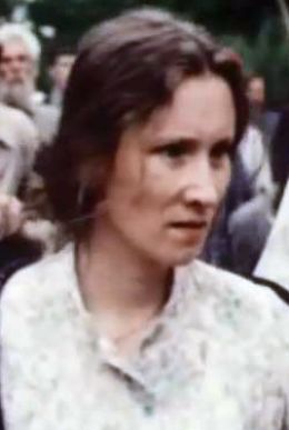 Галина Волкова