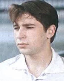 Владимир Кувшинов