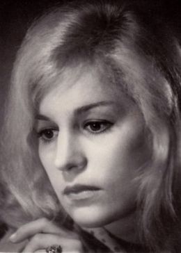 Екатерина Крупенникова