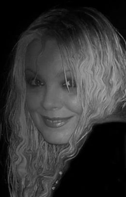 Наиля Зейналова