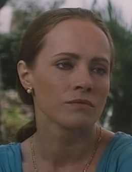 Галина Левина