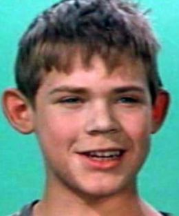 Яков Овчуков-Суворов