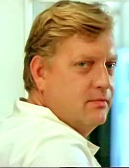 Аудрюс Хадаравичюс