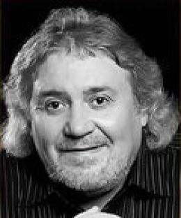 Сергей Ступников