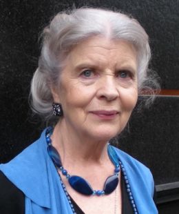 Тамара Спиричева