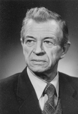 Кальё Кийск