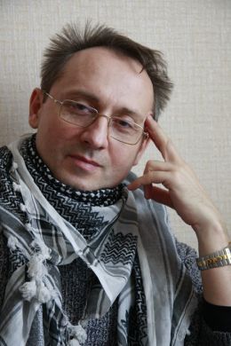 Петру Вуткэрэу