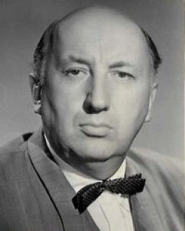 Георгий Георгиу