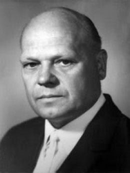 Александр Афанасьев