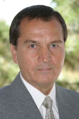 Юрий Вотяков