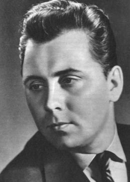 Владимир Скуйбин