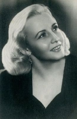 Галина Пашкова