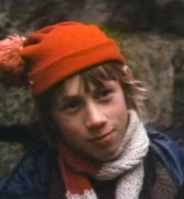 Константин Чеховской