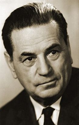 Сергей Маркушев