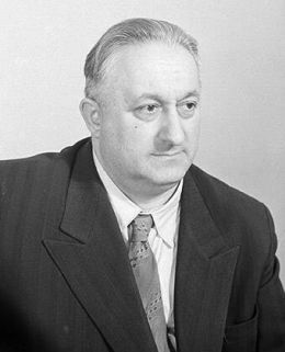 Вано Мурадели