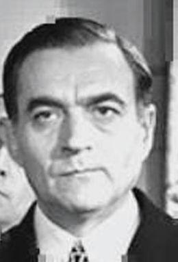 Юрий Андреев