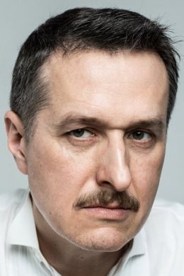 Иван Лакшин