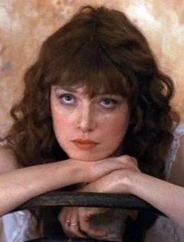 Виктория Кузнецова