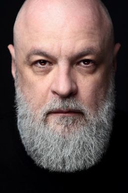 Георгий Лордкипанидзе