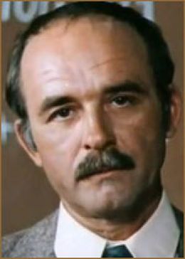 Владимир Наумцев