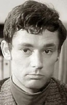 Петер Ройсе