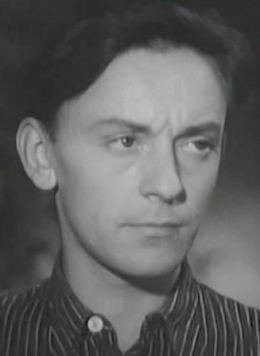 Чеслав Сушкевич