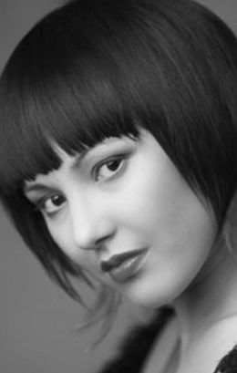 Лола Кочеткова