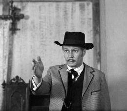 Ярослав Мареш