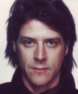 Марсель Ландженеггер