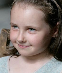 Екатерина Кулькина