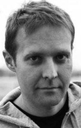 Сергей Агеев