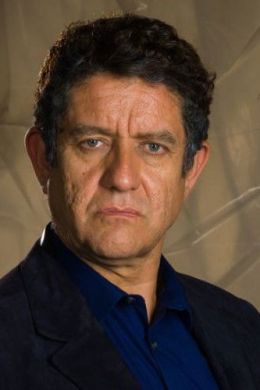 Педро Касабланк