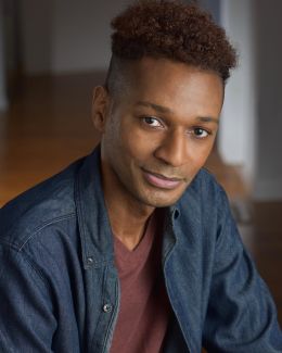 Роберт Х. Голфин