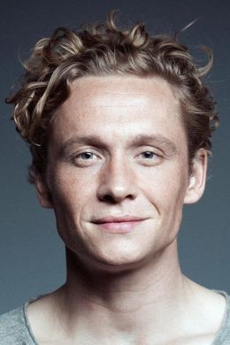 Маттиас Швайгхефер