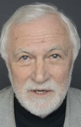 Валерий Зайцев