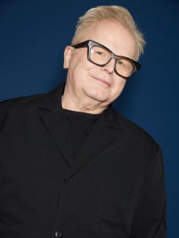 Герберт Гренмайер