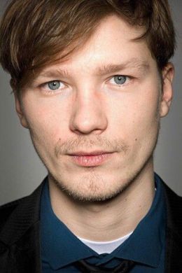 Якоб Маченц