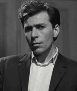 Гела Канделаки