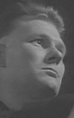 Стивен Уиттакер