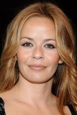 Мария Аданес