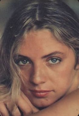 Карла Камурати